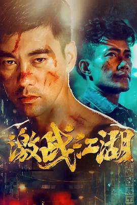 《金珍善我邻居的老婆》
